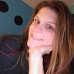 Meet your Posher, Katlyn